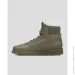  Puma Desierto v2 WTR Rubber (38075402-44)
