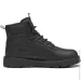  Puma DESIERTO V3 (392626-01-44.5)