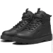  Puma DESIERTO V3 (392626-01-45)