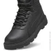  Puma DESIERTO V3 (392626-01-45)