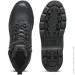  Puma DESIERTO V3 (392626-01-45)