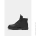  Puma Desierto v3 Puretex (39392801-43)