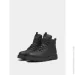  Puma Desierto v3 Puretex (39392801-43)