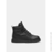  Puma Desierto v3 Puretex (39392801-44)