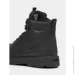  Puma Desierto v3 Puretex (39392801-45)