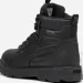 Puma   Desierto v3 Puretex  44.5 (7d39392801 44.5)