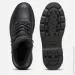 Puma   Desierto v3 Puretex  44 (7d39392801 44)
