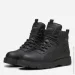 Puma   Desierto v3 Puretex  46 (7d39392801 46)