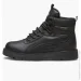  Puma Desierto V3 Puretex Black (393928-01-42.5)
