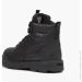  Puma Desierto V3 Puretex Black (393928-01-42)