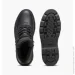  Puma Desierto V3 Puretex Black (393928-01-42)