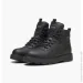  Puma Desierto V3 Puretex Black (393928-01-42)