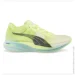  Puma Deviate Elite Wns (376444-02-37)