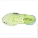  Puma Deviate Elite Wns (376444-02-37)