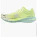  Puma Deviate Elite Wns (376444-02-37)