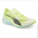  Puma Deviate Elite Wns (376444-02-38.5)
