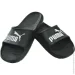   Puma Divecat v2 (369400-01-39)