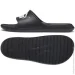   Puma Divecat v2 (369400-01-39)