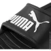 Puma   Divecat v2  39 (369400-01 39)