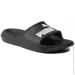 Puma   Divecat v2  39 (369400-01 39)