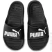 Puma   Divecat v2  46 (369400-01 46)