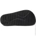   Puma Divecat v2 Lite (374823-01-39)