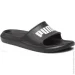   Puma Divecat v2 Lite (374823-01-39)