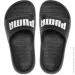   Puma Divecat v2 Lite (374823-01-40.5)
