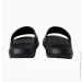  Puma Divecat v2 Lite (374823-01-44.5)