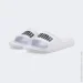   Puma DIVECAT V2 LITE (374823-04-42)