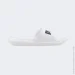   Puma DIVECAT V2 LITE (374823-04-42)