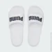   Puma DIVECAT V2 LITE (374823-04-42)