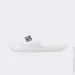   Puma DIVECAT V2 LITE (374823-04-47)