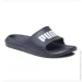   Puma Divecat V2 Lite Blue (374823-02-40.5)