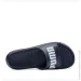  Puma Divecat V2 Lite Blue (374823-02-42)