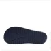   Puma Divecat V2 Lite Blue (374823-02-46)