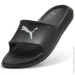   Puma Divecat V2 Lite Cat (38671302-37)