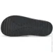   Puma Divecat V2 Lite Cat (38671302-44.5)
