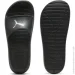   Puma Divecat V2 Lite Cat (38671302-46)