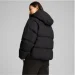  Puma Down Puffer (626487-01-M)