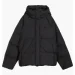  Puma Down Puffer (626487-01-M)