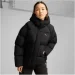  Puma Down Puffer (626487-01-M)