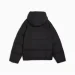  Puma Down Puffer (626487-01-M)