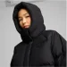  Puma Down Puffer (626487-01-M)