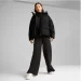  Puma Down Puffer (626487-01-M)