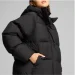  Puma Down Puffer (626487-01-M)