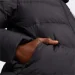 Puma Down Puffer (84998701-2XL)