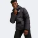  Puma Down Puffer (84998701-2XL)