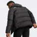  Puma Down Puffer (84998701-2XL)