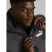  Puma Down Puffer (849987_01-L)